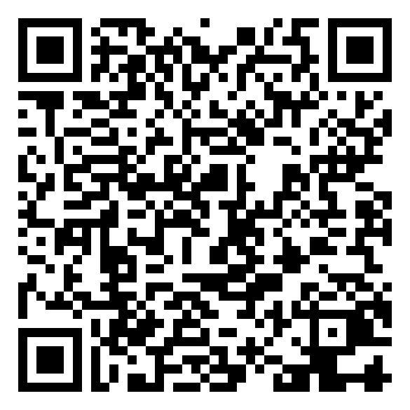 QR code 38001746300000