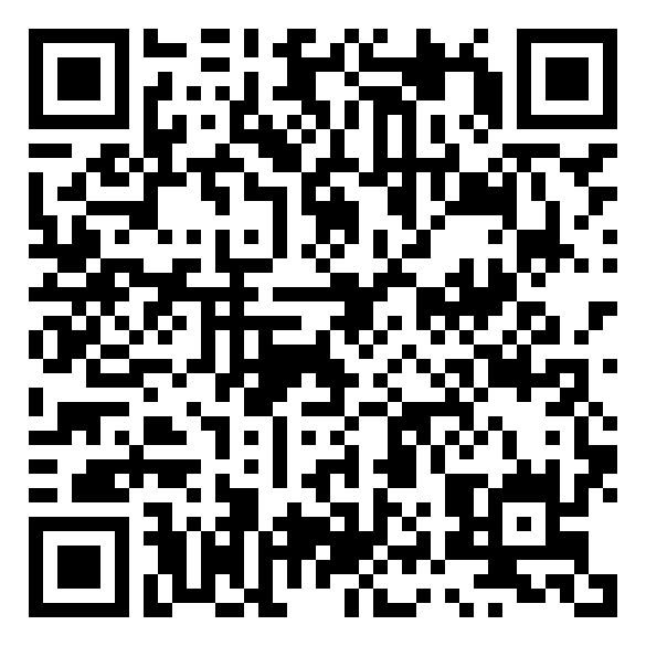 QR code 52249808800000