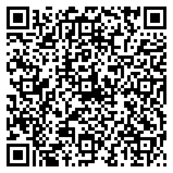 QR code 52914455400000