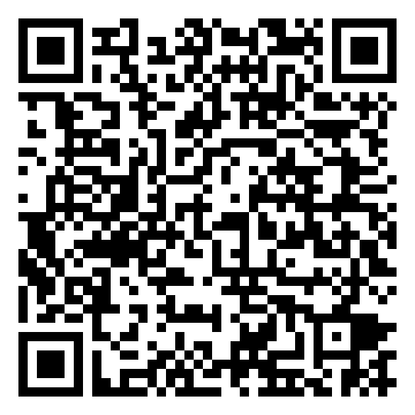 QR code 52348312000000