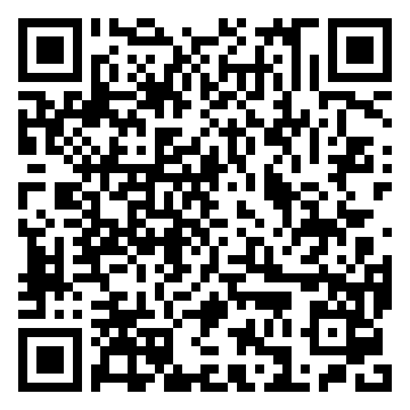 QR code 38656470000000