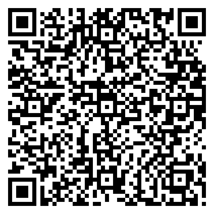 QR code 36508512000000