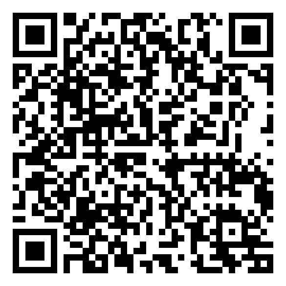 Hubert Żmuda QR code QR code 52950223200000