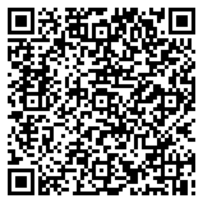 QR code 52310067900000