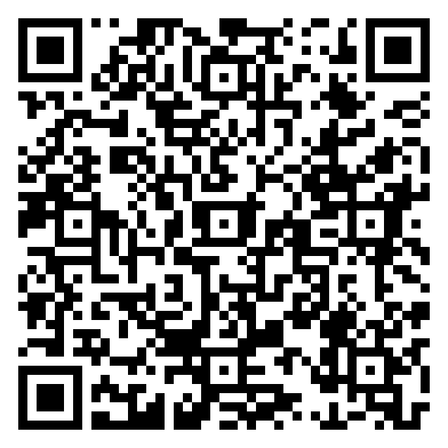 QR code 30039568000000