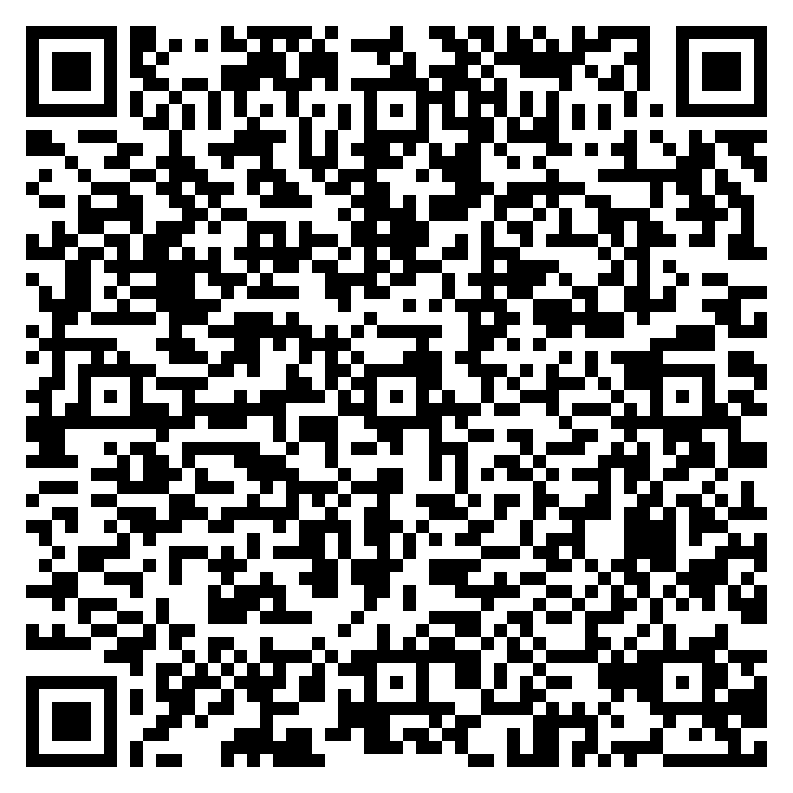 QR code 26043325200000