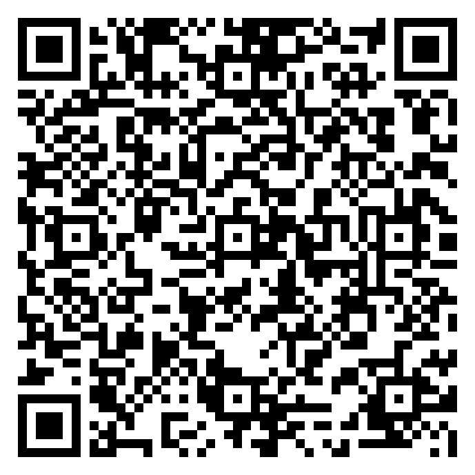HUBERT ŻURAWSKI QR code QR code 38673265200000