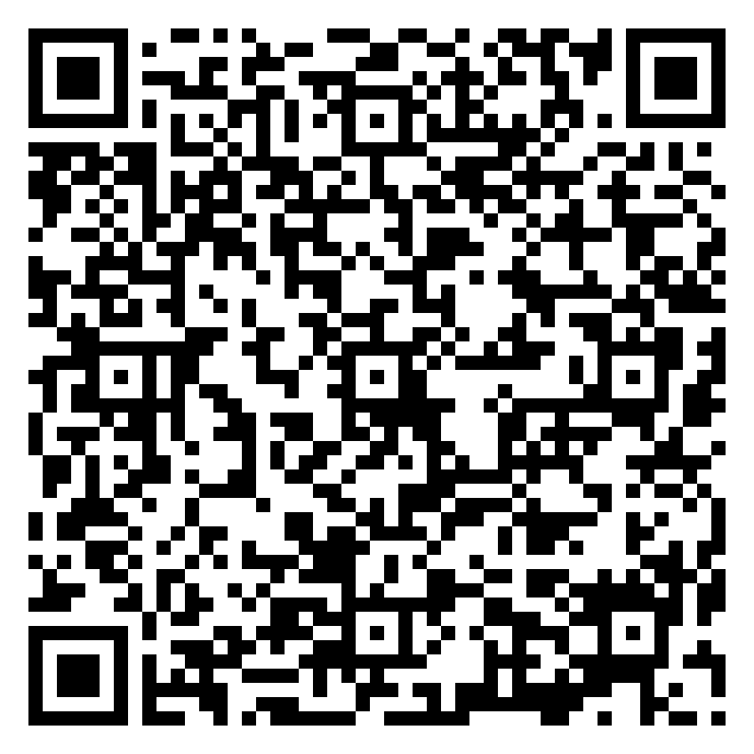 QR code 51958936000000