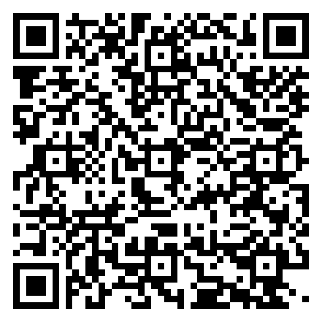 QR code 52086764700000
