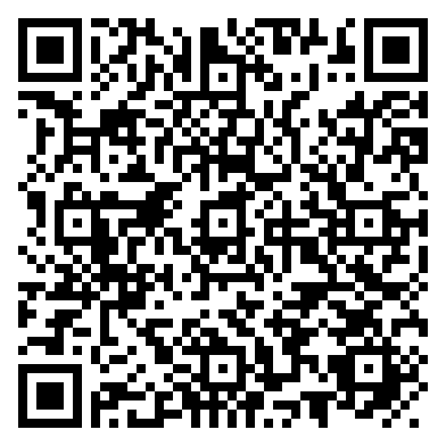 QR code 27292147900000