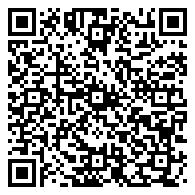 QR code 52734230400000