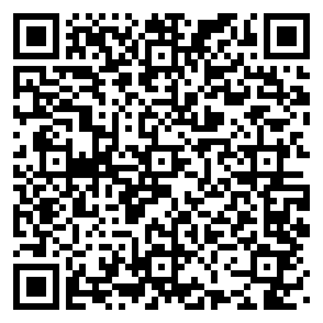 QR code 32073615300000