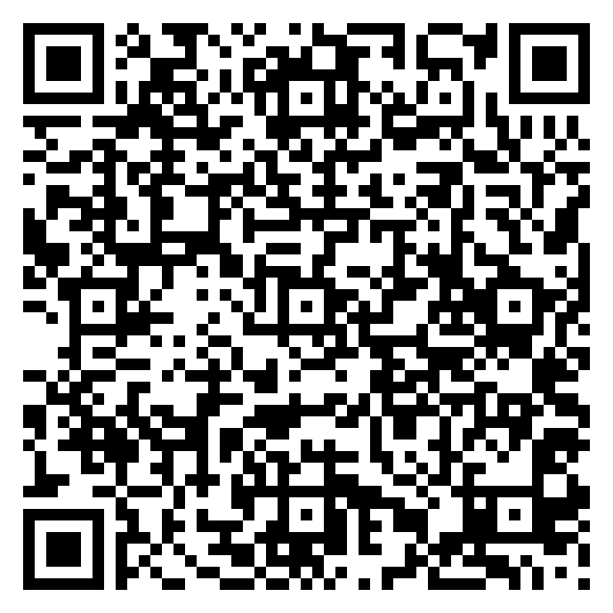 QR code 93304435700000