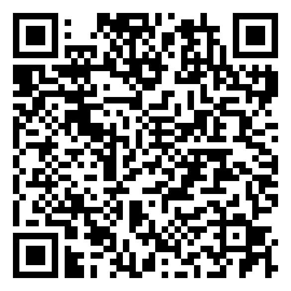 QR code 52791459700000