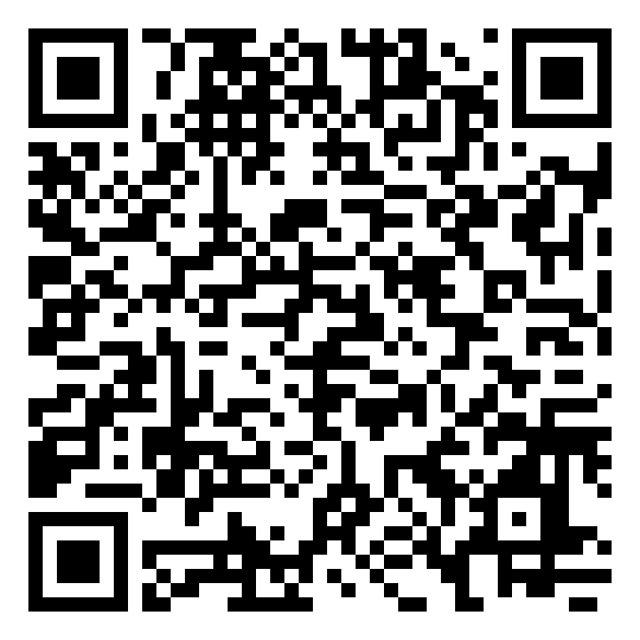 QR code 81259130800000