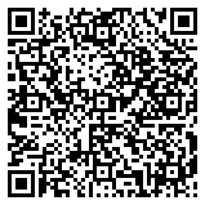 QR code 21120595400000