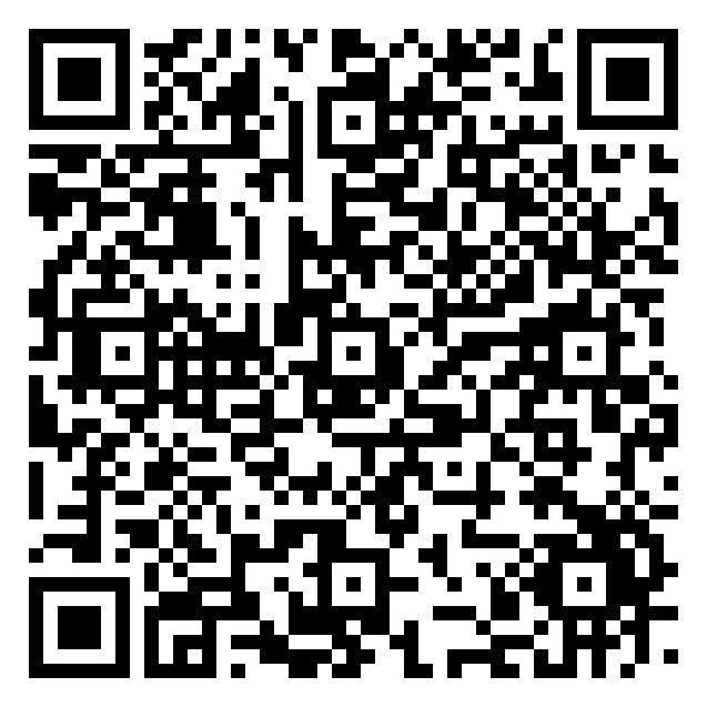 QR code 52065465000000