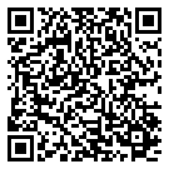 QR code 54156761800000