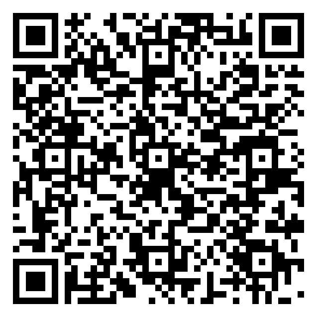 QR code 24306334000000