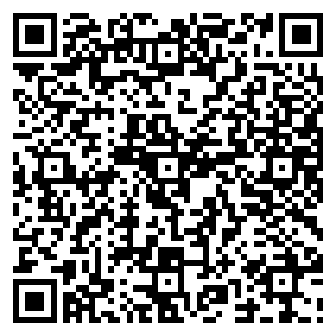 QR code 16147877400000