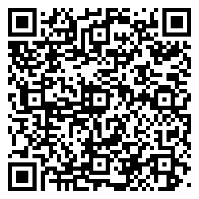 QR code 37045950700000