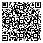 QR code 38045962300000