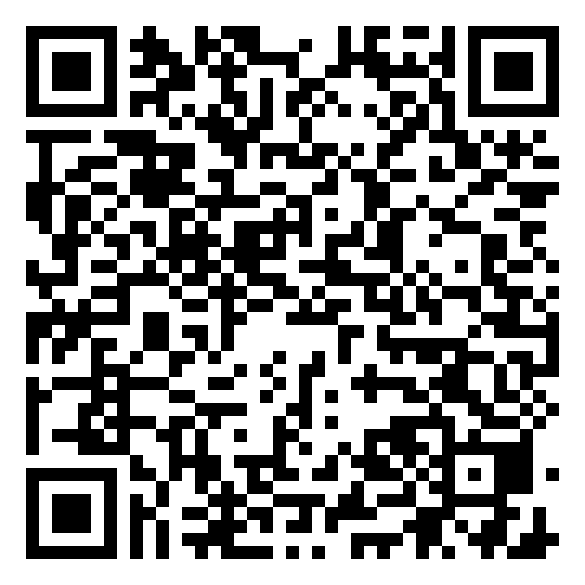 QR code 52720820900000