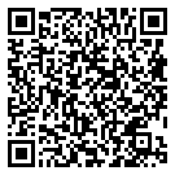 QR code 14161725700000