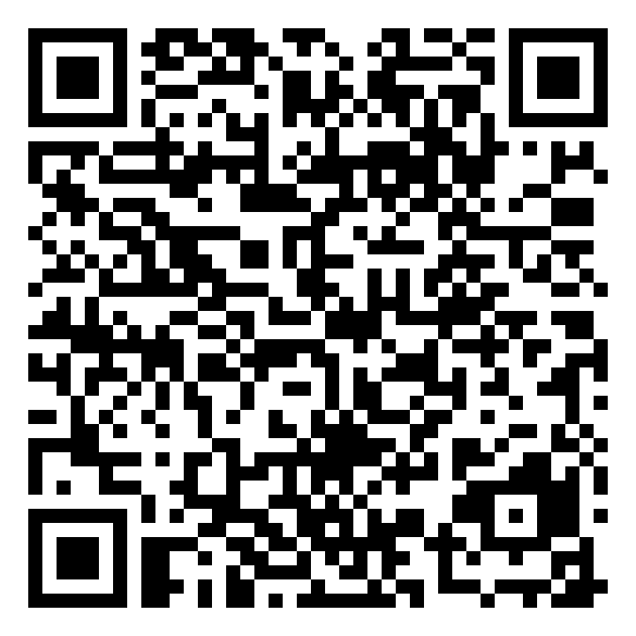 QR code 63098373300000