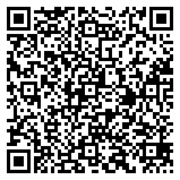 HUBERTUS OPTICS CHRISTOFFER WALLBERG QR code QR code 36797869000000