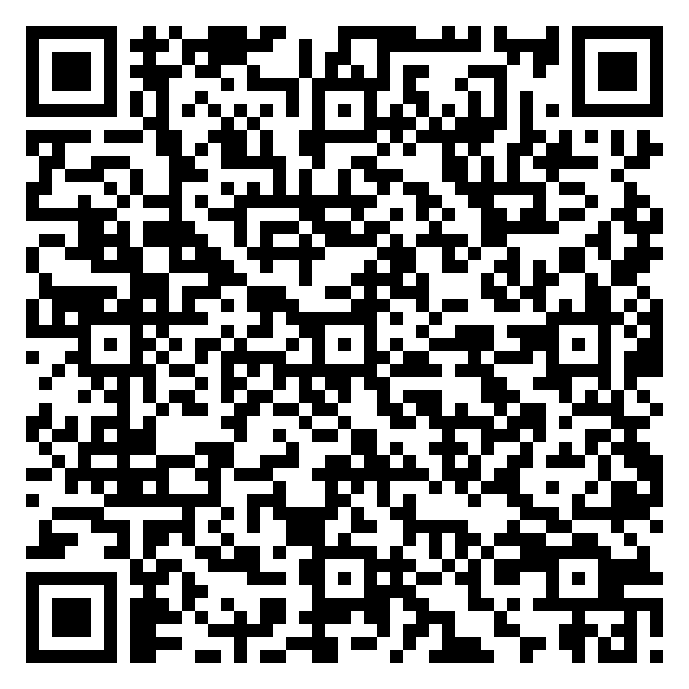 QR code 08036585400000