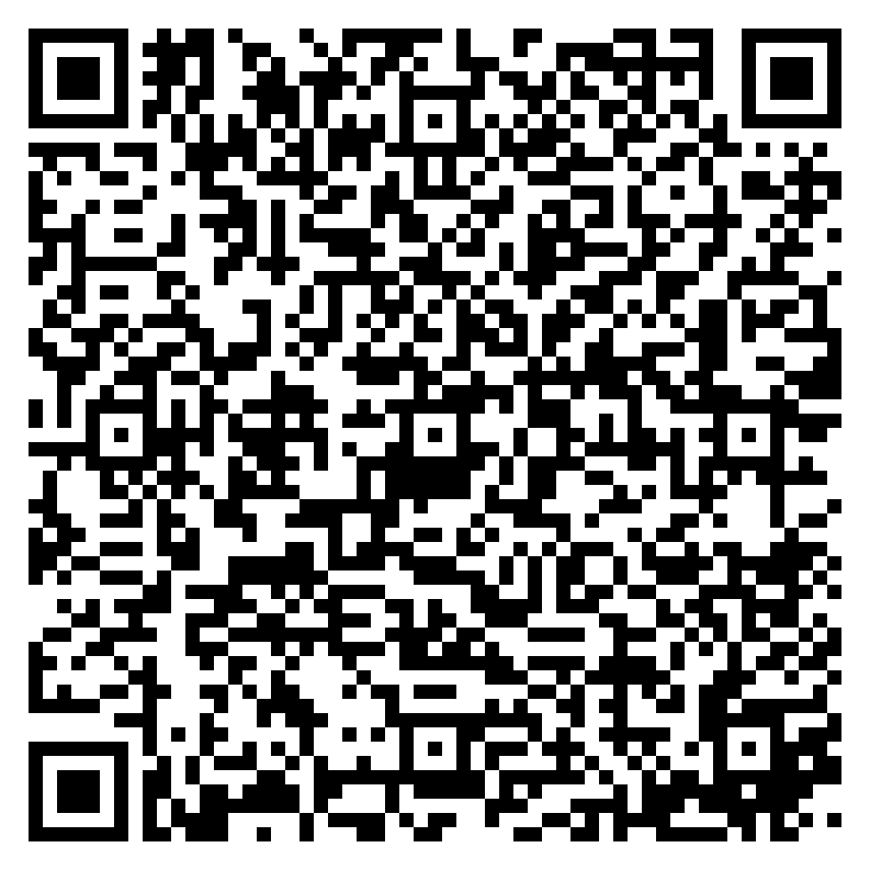 QR code 31014635300000