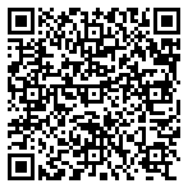 QR code 36382385500000