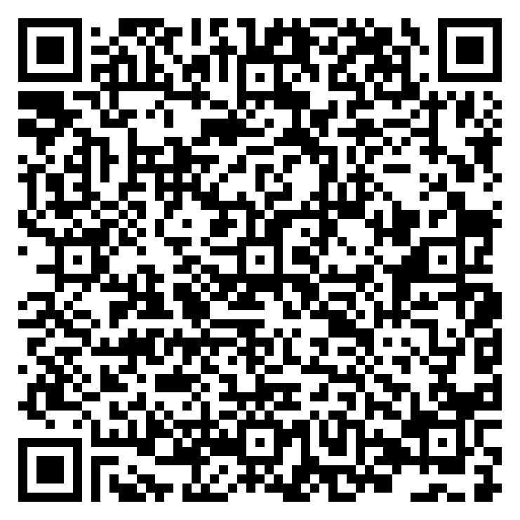 QR code 38098977500000