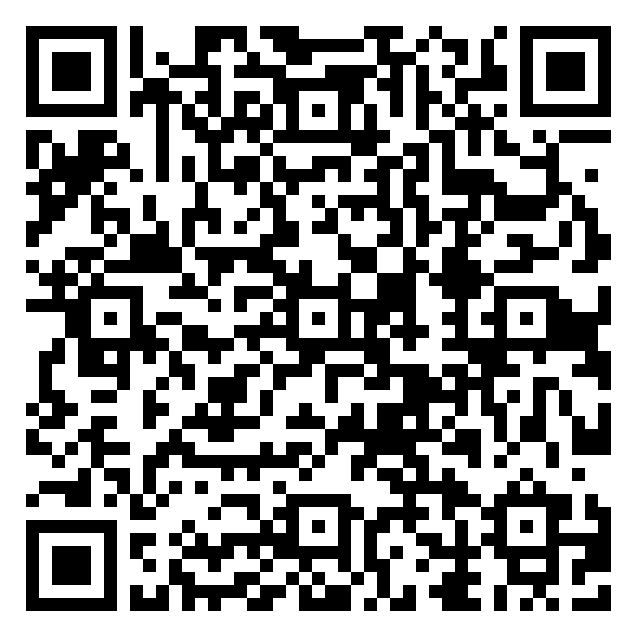 QR code 38645632400000