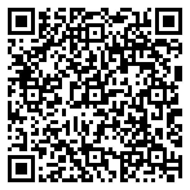 QR code 52334353100000