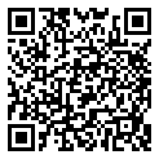 QR code 38921903300000