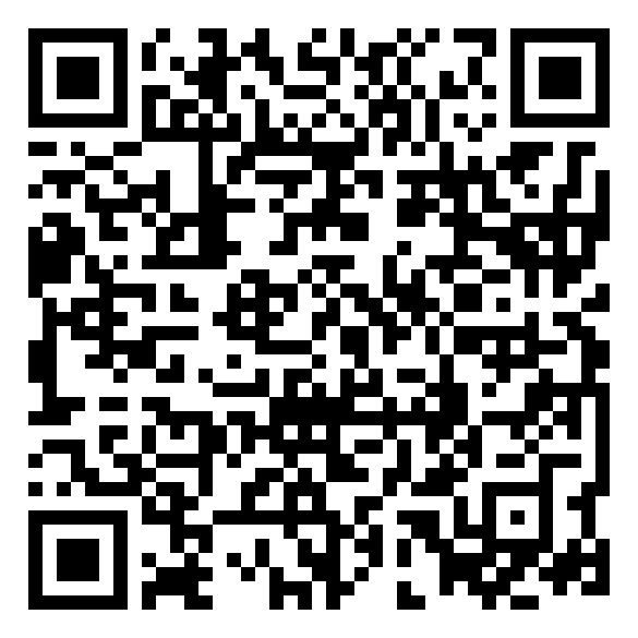 QR code 14672270500000