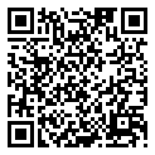 QR code 54066321900000