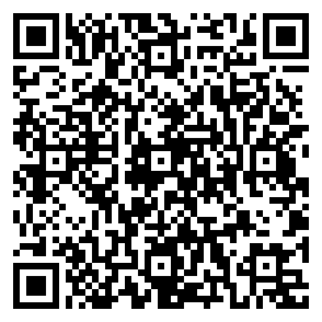 QR code 52558664000000