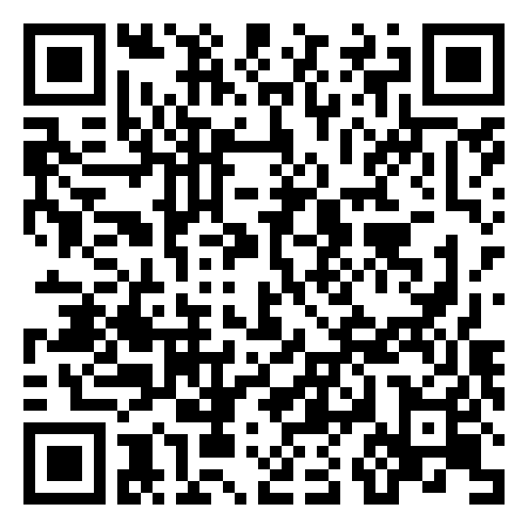 QR code 38821369500000