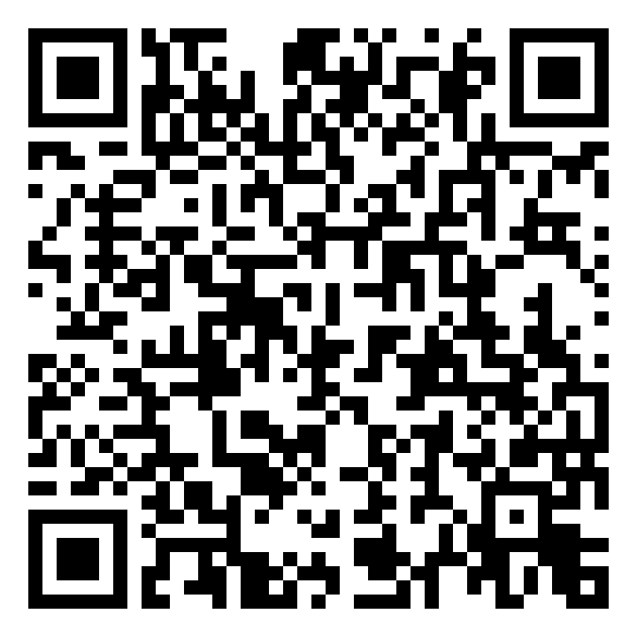 QR code 52858494300000