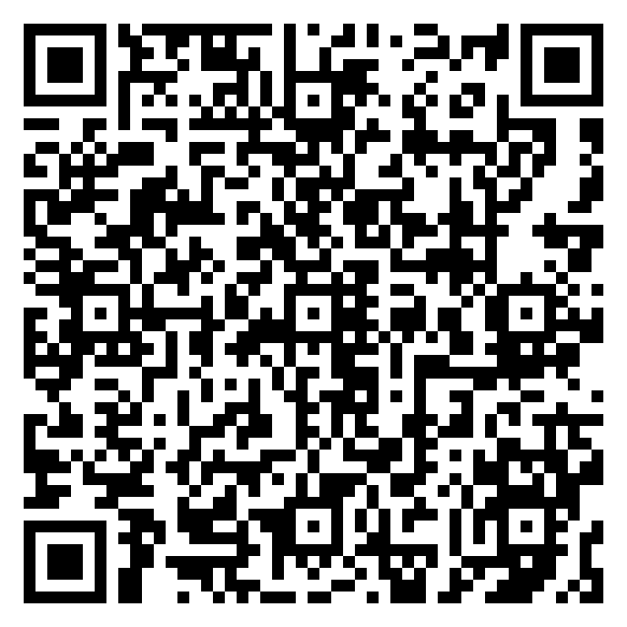 QR code 36514146200000