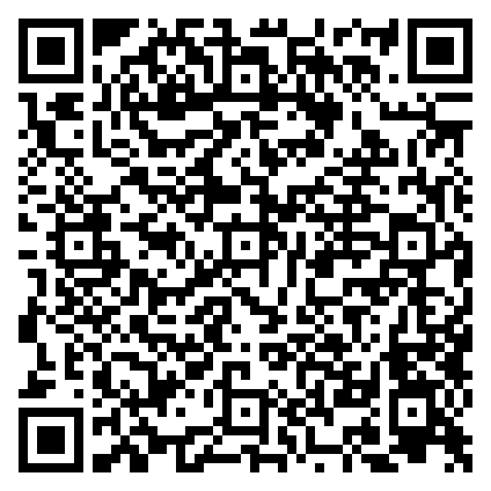 QR code 01729776800000