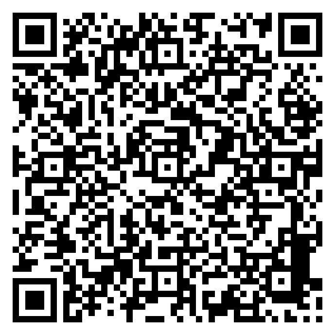 QR code 36269617100000