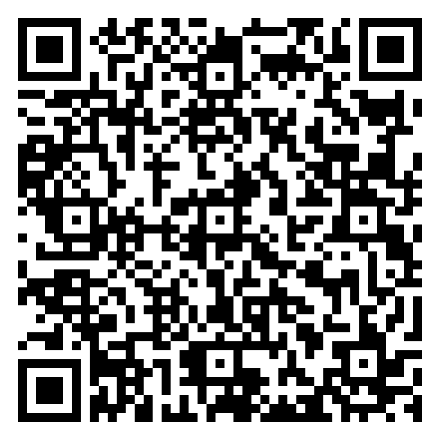 HUBI RENT Daniel HUBER QR code QR code 24194380600000