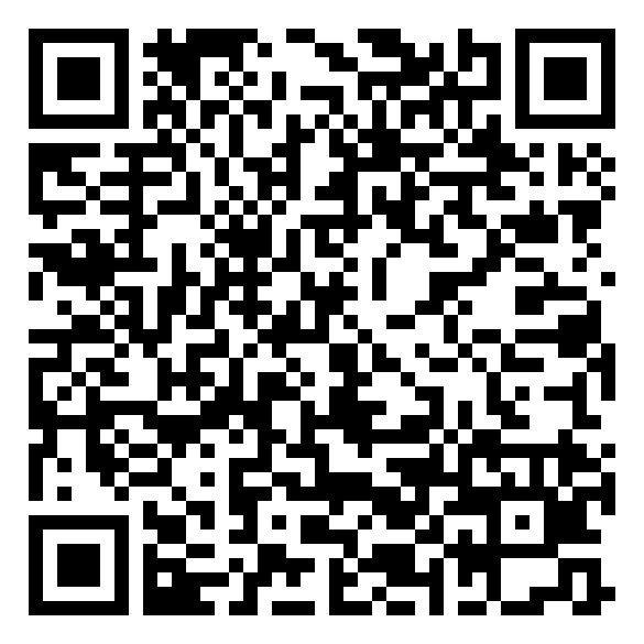 QR code 36745063500000