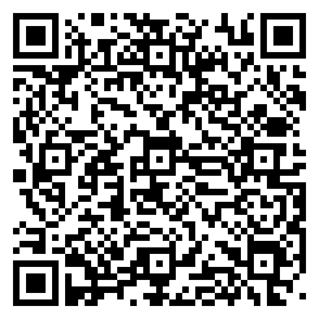 QR code 38813791300000