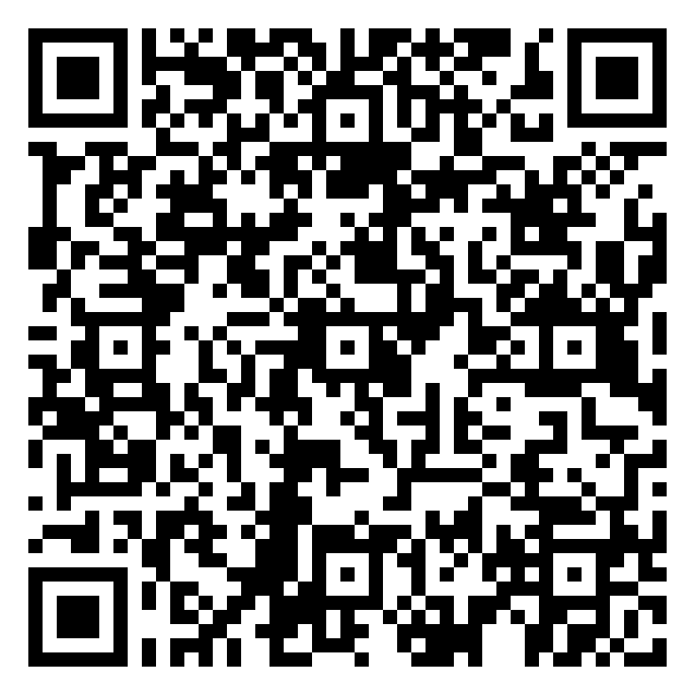 QR code 52138813300000