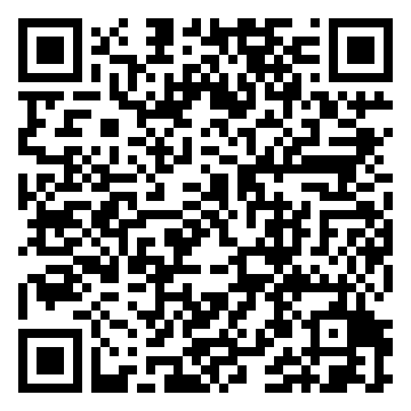 QR code 36326740800000